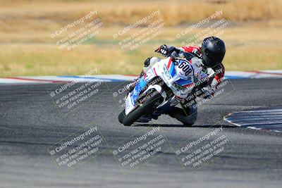 media/Aug-13-2023-CRA (Sun) [[1cfc37a6fb]]/Race 4 400 Superbike/Race/